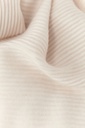 GERRY WEBER Scarf 1-201034-72051 S-24