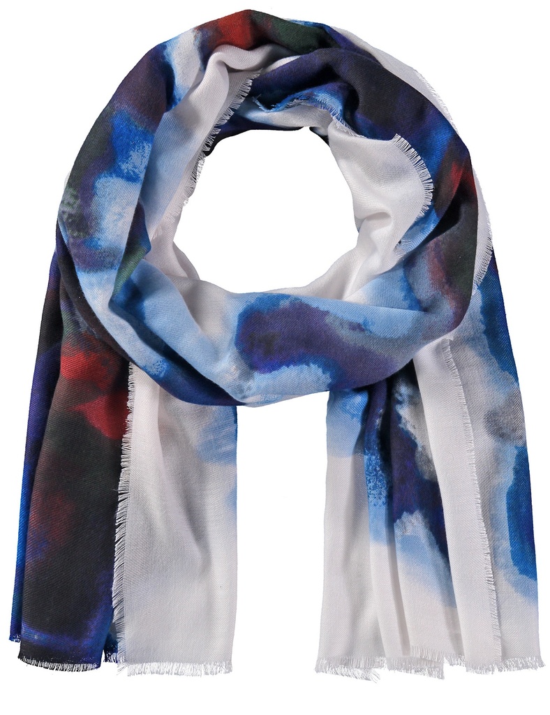 GERRY WEBER Scarf 11-400406-13401 S-24