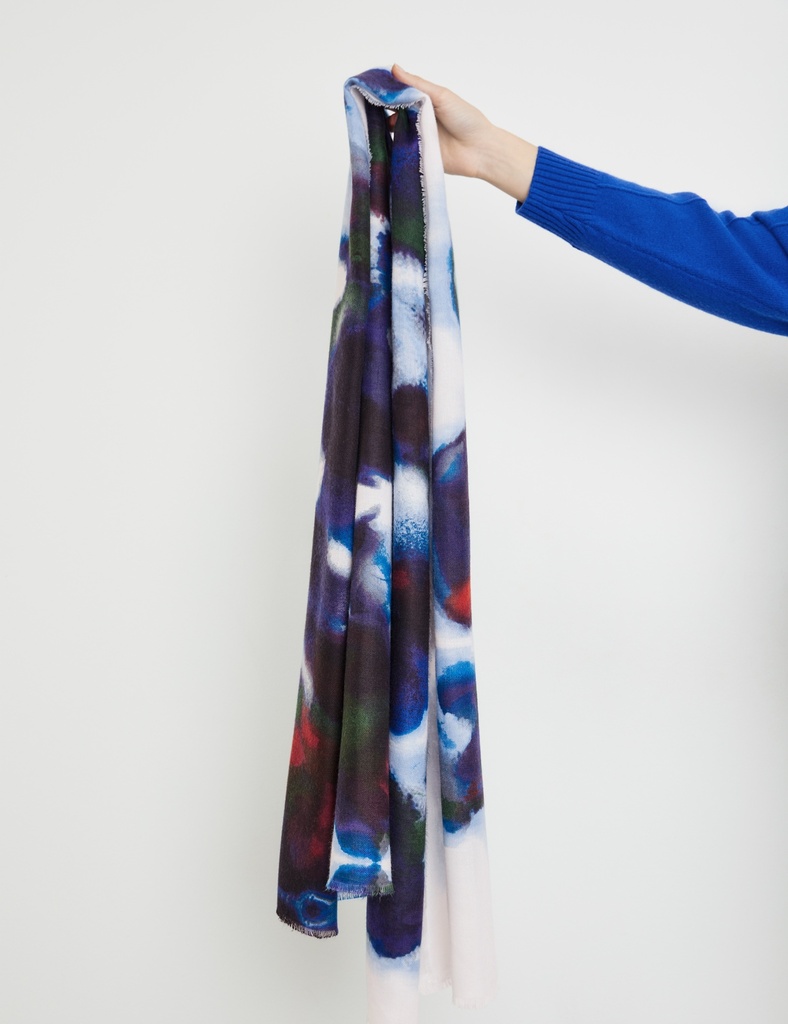 GERRY WEBER Scarf 11-400406-13401 S-24