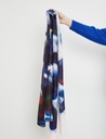 GERRY WEBER Scarf 11-400406-13401 S-24