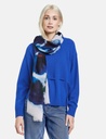 GERRY WEBER Scarf 11-400406-13401 S-24