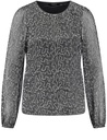 GERRY WEBER Tshirt 11-471423-16325 S-24