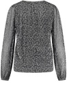 GERRY WEBER Tshirt 11-471423-16325 S-24