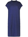 TAIFUN Dress 11-482405-15405 S-24