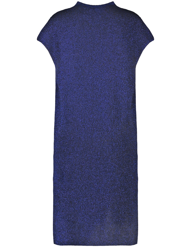 TAIFUN Dress 11-482405-15405 S-24