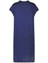 TAIFUN Dress 11-482405-15405 S-24
