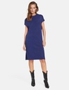 TAIFUN Dress 11-482405-15405 S-24