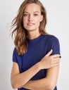 TAIFUN Dress 11-482405-15405 S-24
