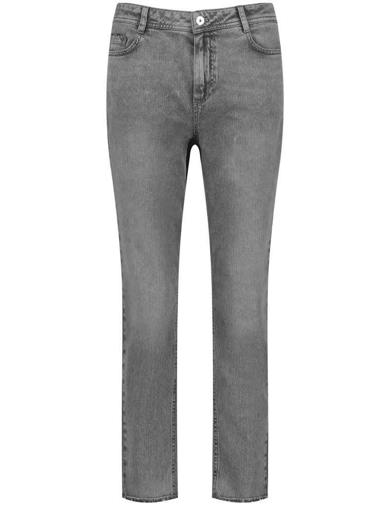 TAIFUN Pant 11-420424-11280 S-24