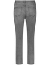 TAIFUN Pant 11-420424-11280 S-24