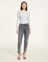TAIFUN Pant 11-420424-11280 S-24