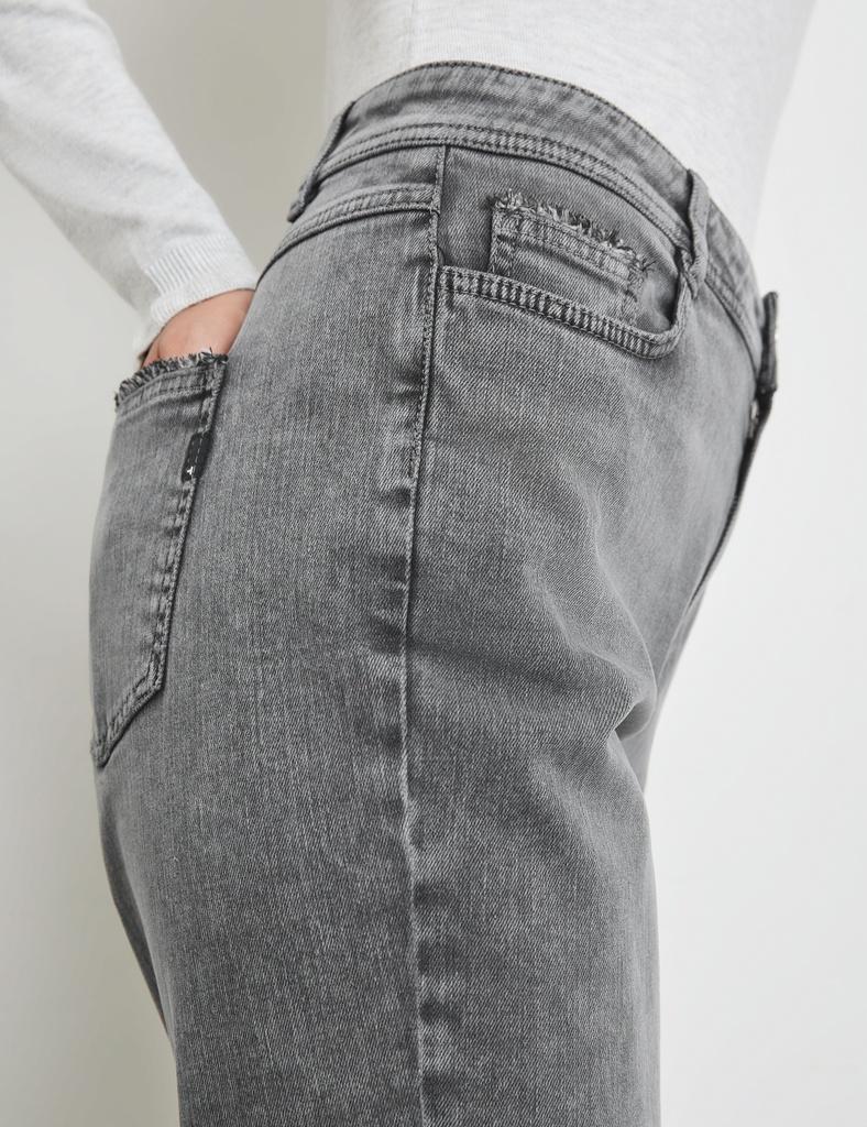 TAIFUN Pant 11-420424-11280 S-24
