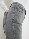 TAIFUN Pant 11-420424-11280 S-24