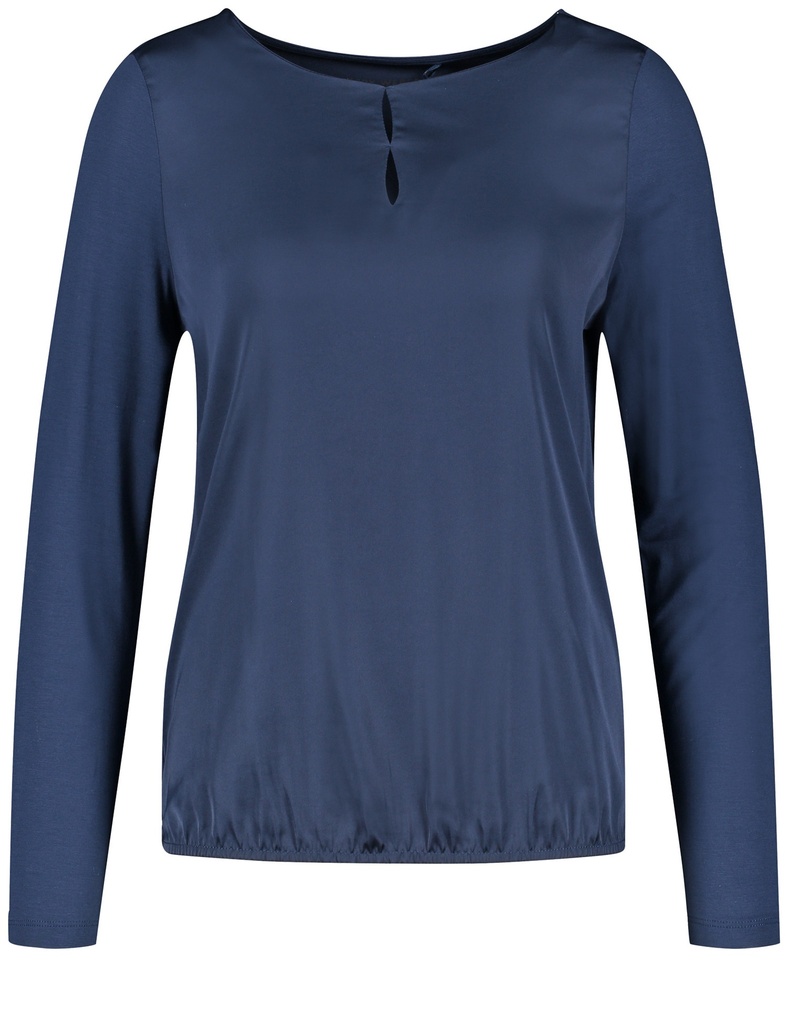 GERRY WEBER Jumper 1-170051-44002 S-24