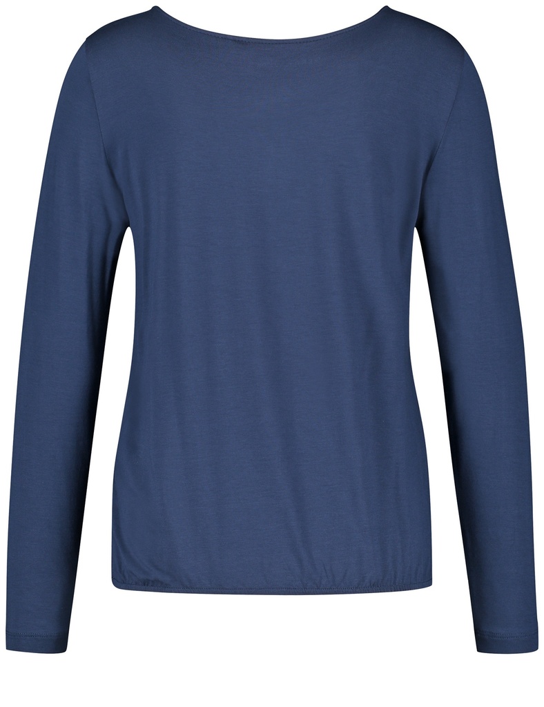 GERRY WEBER Jumper 1-170051-44002 S-24