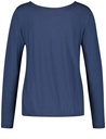 GERRY WEBER Jumper 1-170051-44002 S-24