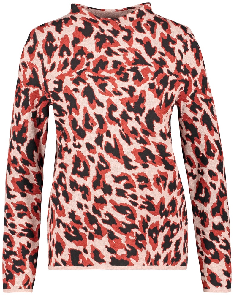 GERRY WEBER Jumper 1-170516-44713 S-24