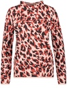 GERRY WEBER Jumper 1-170516-44713 S-24