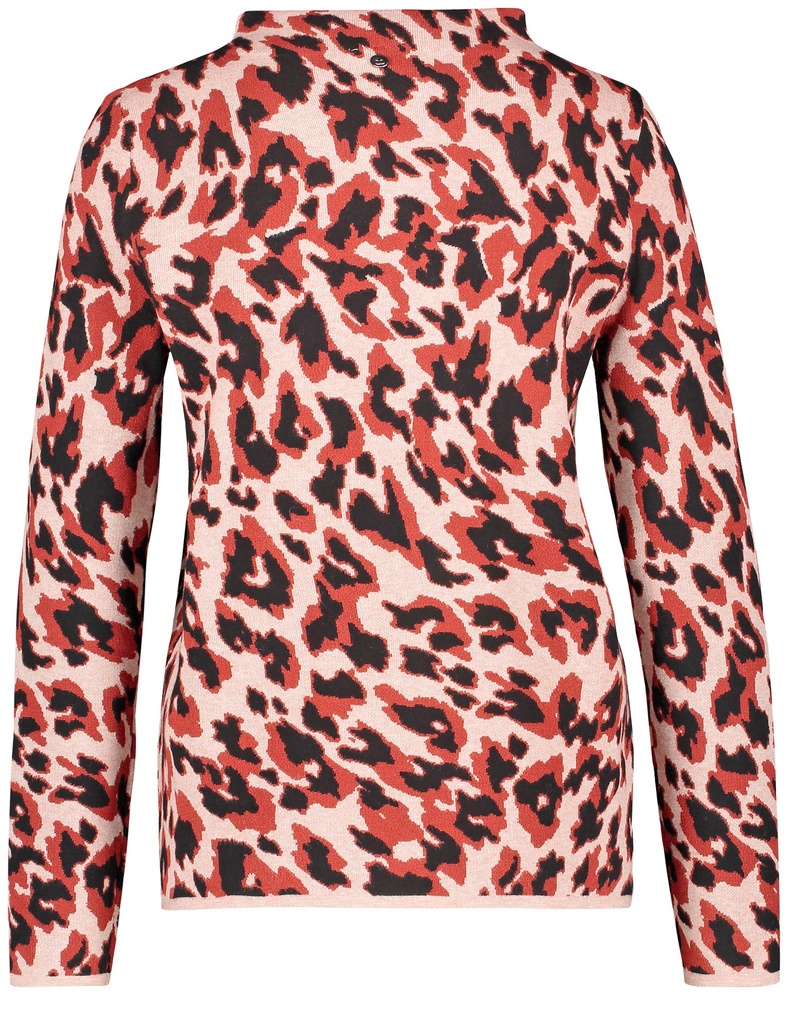GERRY WEBER Jumper 1-170516-44713 S-24