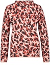 GERRY WEBER Jumper 1-170516-44713 S-24