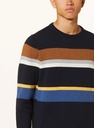 Fynch Hatton Knitwear 1309 363 W-23