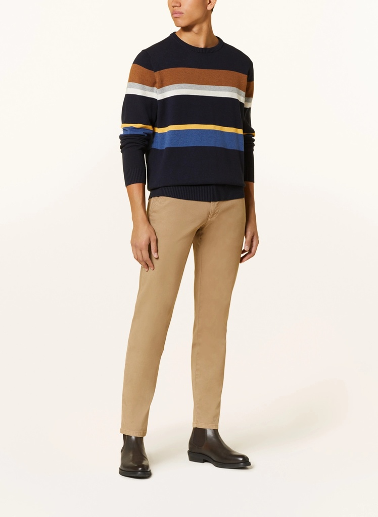 Fynch Hatton Knitwear 1309 363 W-23