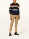 Fynch Hatton Knitwear 1309 363 W-23