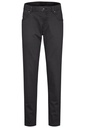 BUGATTI Pant flexcity 46396