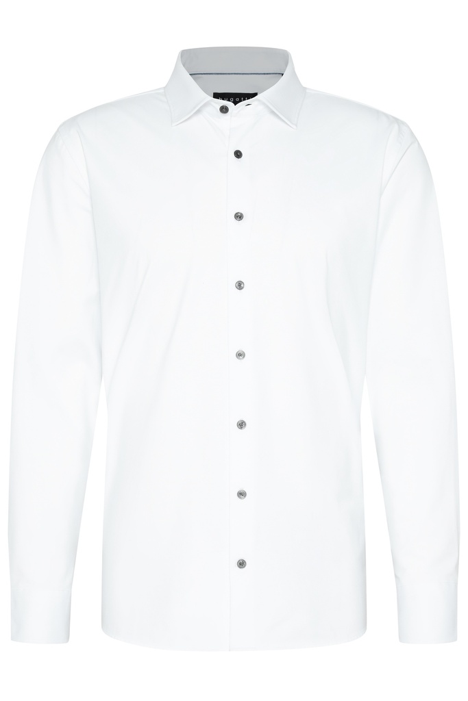 BUGATTI Shirt 48600