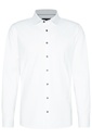 BUGATTI Shirt 48600