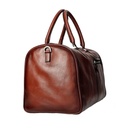 Bugatti Bag 49547707