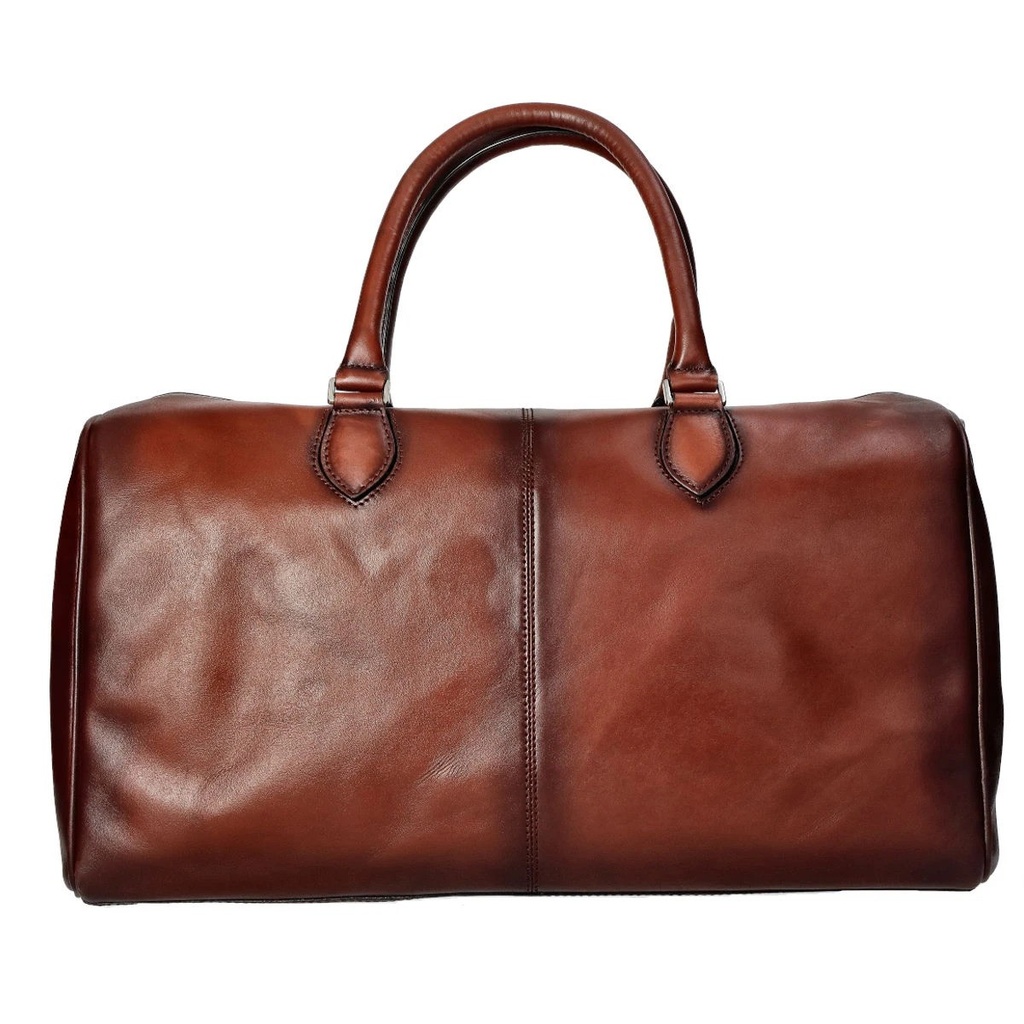 Bugatti Bag 49547707