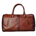 Bugatti Bag 49547707