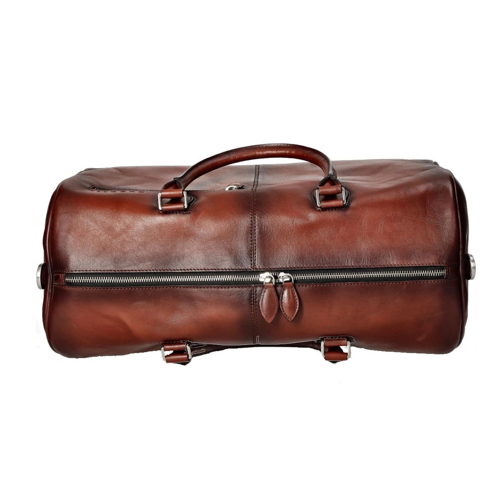 Bugatti Bag 49547707