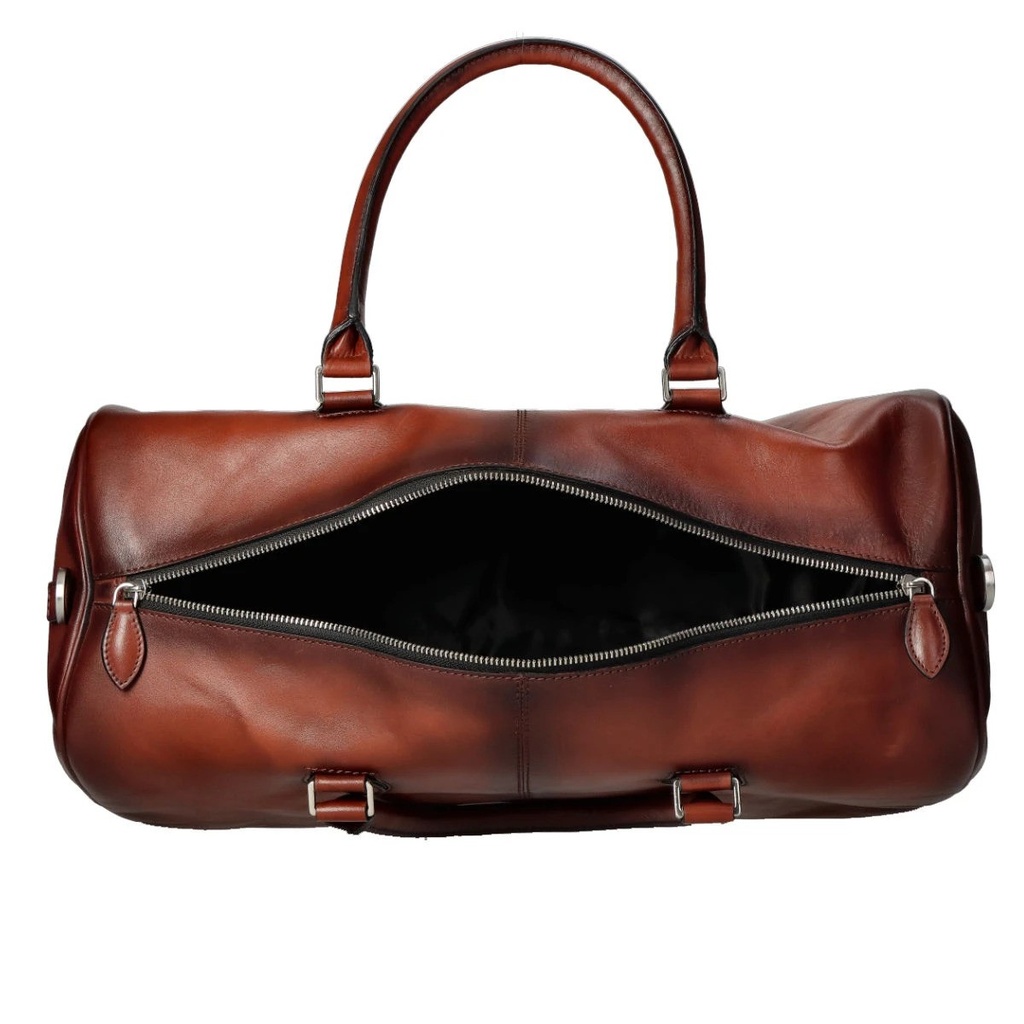 Bugatti Bag 49547707