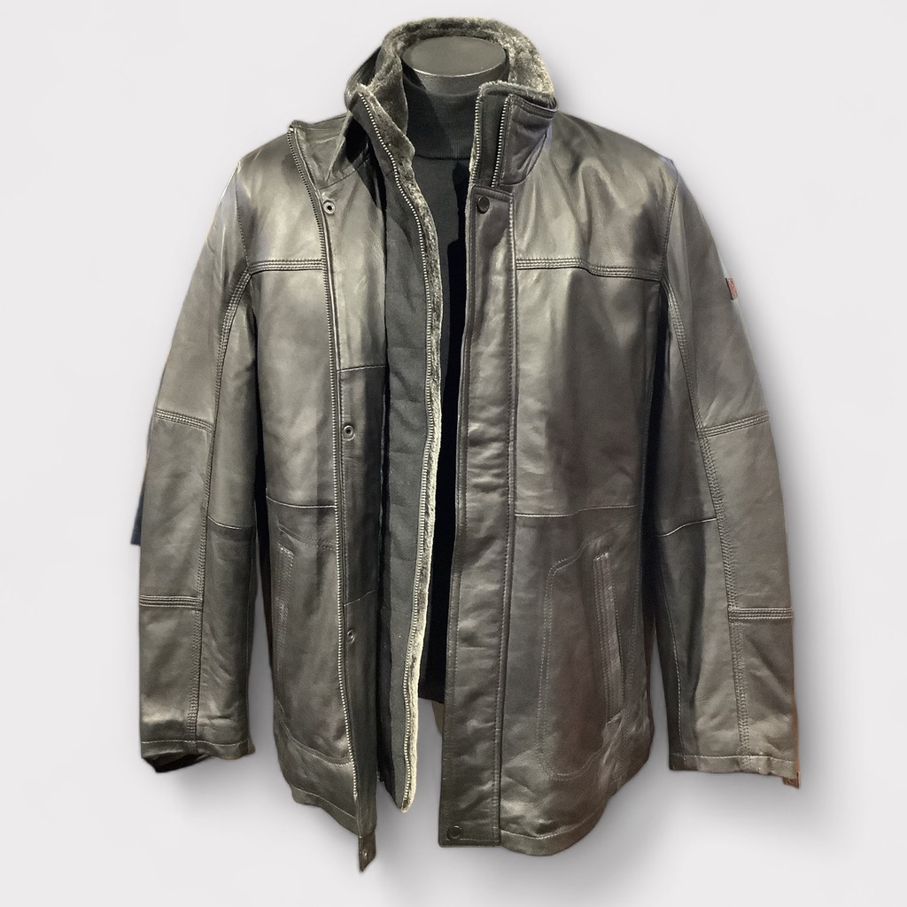 Bugatti Jacket 32273432099