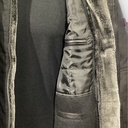 Bugatti Jacket 32273432099