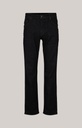 JOOP Pant 10014509 Mitch_NOS W-23