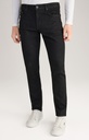 JOOP Pant 10014509 Mitch_NOS W-23