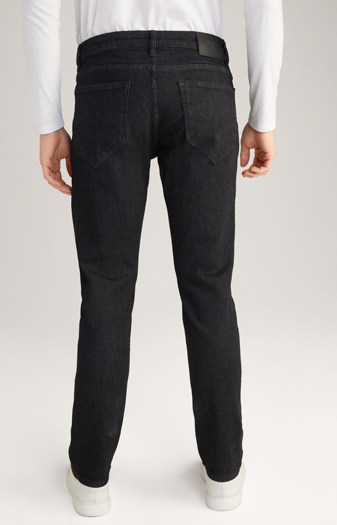 JOOP Pant 10014509 Mitch_NOS W-23