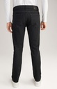 JOOP Pant 10014509 Mitch_NOS W-23