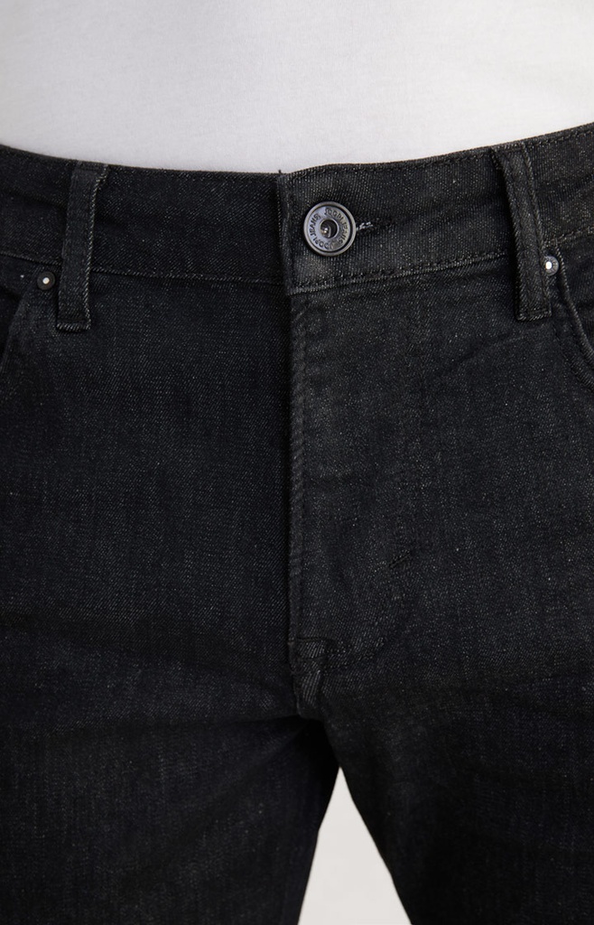 JOOP Pant 10014509 Mitch_NOS W-23