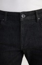 JOOP Pant 10014509 Mitch_NOS W-23