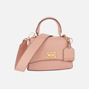 GEOX Bag D45K5A BORSA DONNA S-24