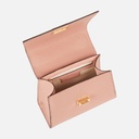 GEOX Bag D45K5A BORSA DONNA S-24