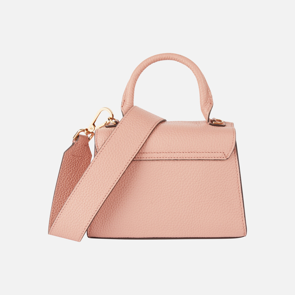 GEOX Bag D45K5A BORSA DONNA S-24