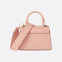 GEOX Bag D45K5A BORSA DONNA S-24