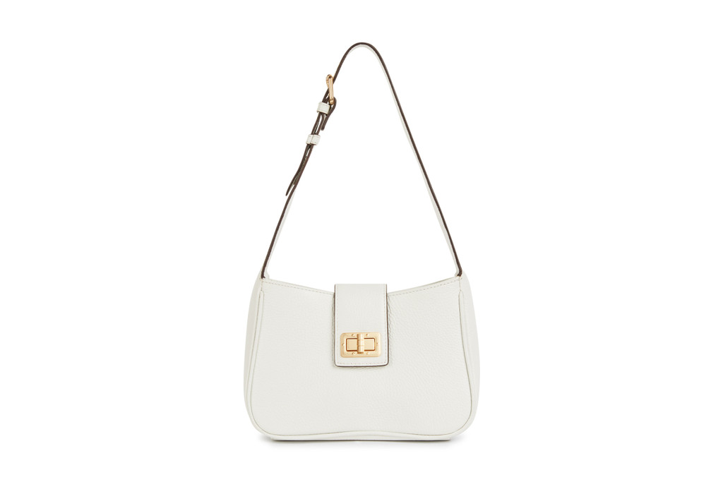 GEOX Bag D45KSA BORSA DONNA S-24