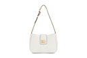 GEOX Bag D45KSA BORSA DONNA S-24