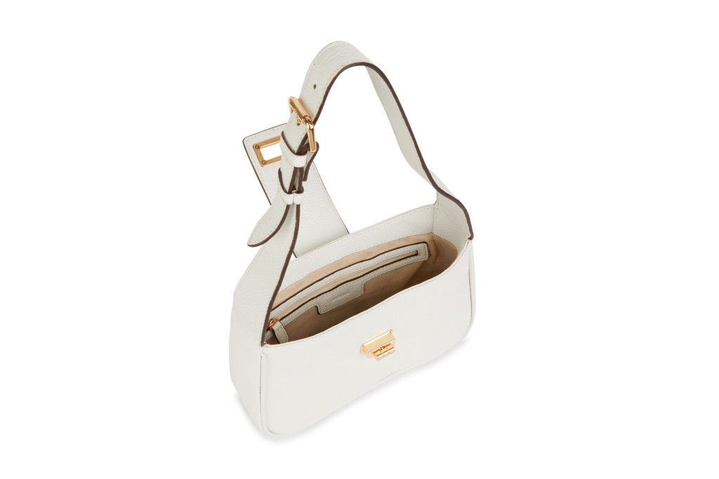 GEOX Bag D45KSA BORSA DONNA S-24